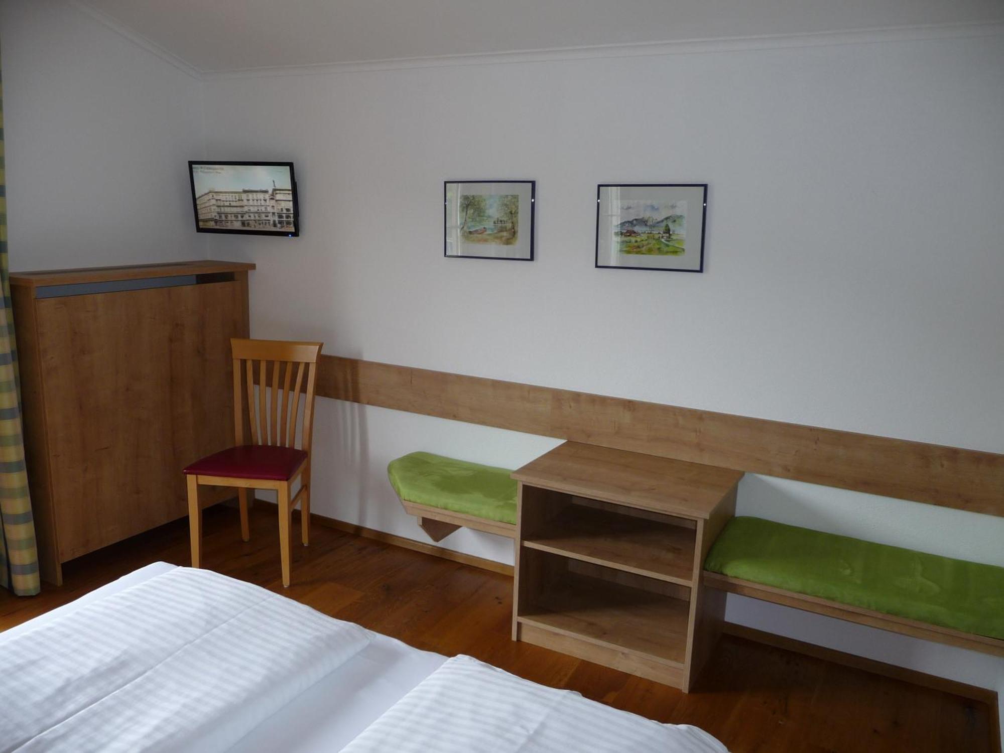 Haus Lungau Apartman Fuschl am See Kültér fotó